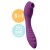 SKLEP-EROTYCZNY-AKCESORIA-EROTYCZNE-SEX-SHOP-ONLINE-For-My-Own-Purple-Wielofunkcyjny-masażer-stymulator-miejsc-intymnych-3w1.jpg