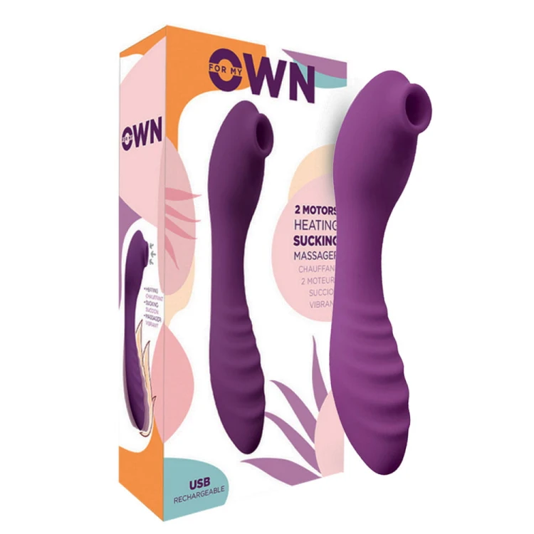 SKLEP-EROTYCZNY-AKCESORIA-EROTYCZNE-SEX-SHOP-ONLINE-For-My-Own-Purple-Wielofunkcyjny-masażer-stymulator-miejsc-intymnych-3w1.jpg