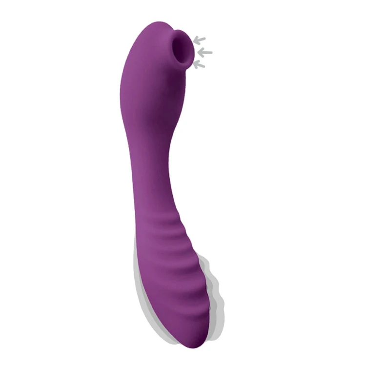 SKLEP-EROTYCZNY-AKCESORIA-EROTYCZNE-SEX-SHOP-ONLINE-For-My-Own-Purple-Wielofunkcyjny-masażer-stymulator-miejsc-intymnych-3w1.jpg