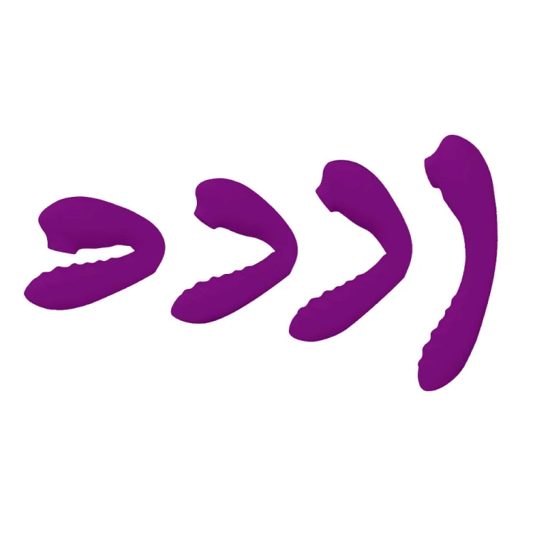 SKLEP-EROTYCZNY-AKCESORIA-EROTYCZNE-SEX-SHOP-ONLINE-For-My-Own-Purple-Wielofunkcyjny-masażer-stymulator-miejsc-intymnych-3w1.jpg