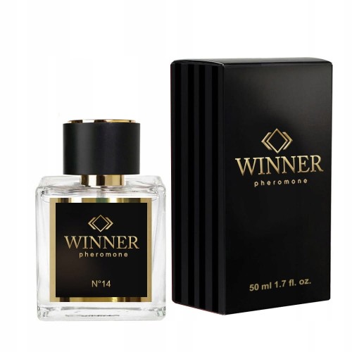 Perfumy-WINNER-N14-for-men-50-ml-Wyrazisty-korzenno-orientalny-zapach-stworzony-dla-mężczyzn.jpg