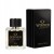 Perfumy-WINNER-N14-for-men-50-ml-Wyrazisty-korzenno-orientalny-zapach-stworzony-dla-mężczyzn.jpg
