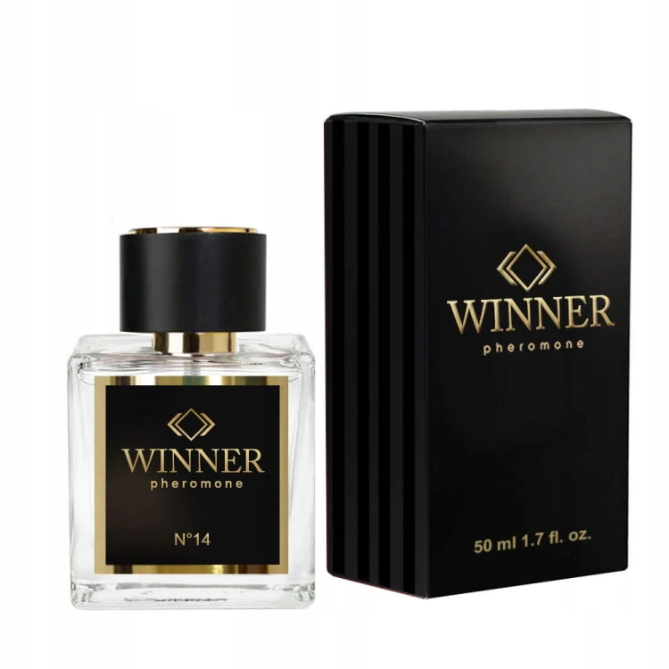 Perfumy-WINNER-N14-for-men-50-ml-Wyrazisty-korzenno-orientalny-zapach-stworzony-dla-mężczyzn.jpg