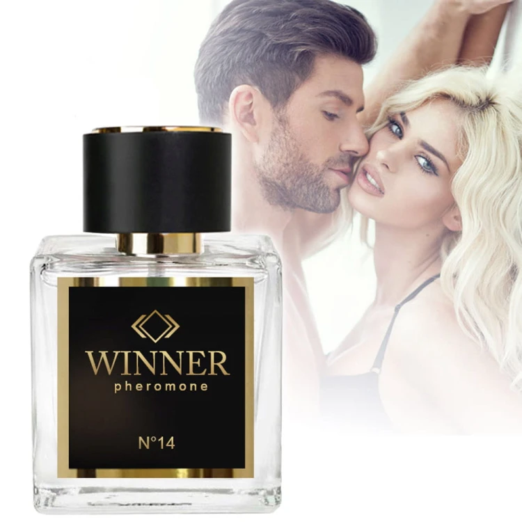 Perfumy-WINNER-N14-for-men-50-ml-Wyrazisty-korzenno-orientalny-zapach-stworzony-dla-mężczyzn.jpg
