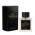 Perfumy-WINNER-N14-for-men-50-ml-Wyrazisty-korzenno-orientalny-zapach-stworzony-dla-mężczyzn.jpg