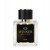 Perfumy-WINNER-N14-for-men-50-ml-Wyrazisty-korzenno-orientalny-zapach-stworzony-dla-mężczyzn.jpg