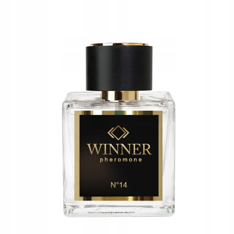 Perfumy-WINNER-N14-for-men-50-ml-Wyrazisty-korzenno-orientalny-zapach-stworzony-dla-mężczyzn.jpg
