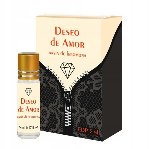 Perfumy-Deseo-De-Amor-for-women-5-ml-Niezwykle-bogata-kompozycja-zapachowa-skomponowana-dla-kobiet.jpg