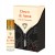 Perfumy-Deseo-De-Amor-for-women-5-ml-Niezwykle-bogata-kompozycja-zapachowa-skomponowana-dla-kobiet.jpg