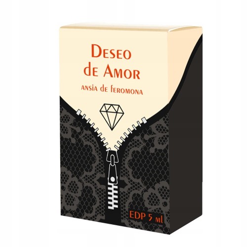 Perfumy-Deseo-De-Amor-for-women-5-ml-Niezwykle-bogata-kompozycja-zapachowa-skomponowana-dla-kobiet.jpg
