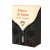 Perfumy-Deseo-De-Amor-for-women-5-ml-Niezwykle-bogata-kompozycja-zapachowa-skomponowana-dla-kobiet.jpg