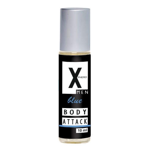 Perfumy-X-Phero-Body-Attack-Blue-for-men-10-ml-wyrafinowane-perfumy.jpg