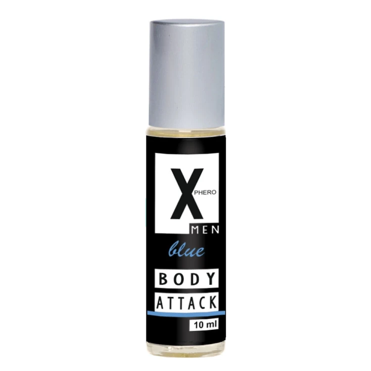 Perfumy-X-Phero-Body-Attack-Blue-for-men-10-ml-wyrafinowane-perfumy.jpg