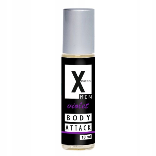 Perfumy-X-Phero-Body-Attack-Violet-for-men-10-ml-wyrafinowane-perfumy.jpg
