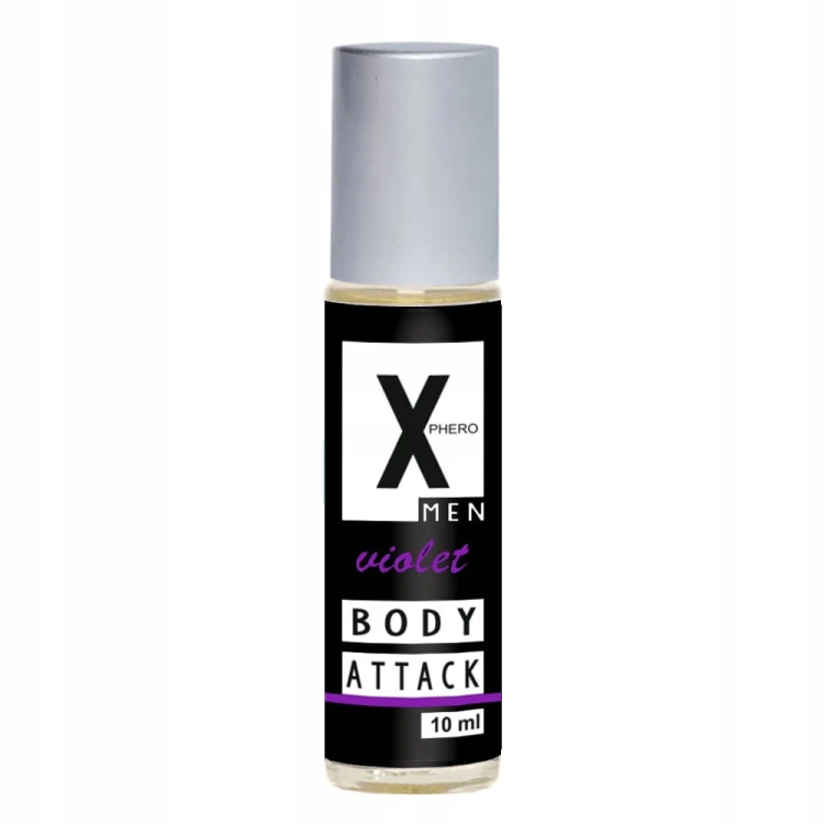 Perfumy-X-Phero-Body-Attack-Violet-for-men-10-ml-wyrafinowane-perfumy.jpg