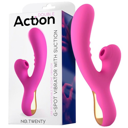 Wibrator-ze-stymulatorem-No.Twenty-G-Spot-Vibrator-With-Suction-ssanie-łechtaczki.jpg