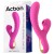 Wibrator-ze-stymulatorem-No.Twenty-G-Spot-Vibrator-With-Suction-ssanie-łechtaczki.jpg
