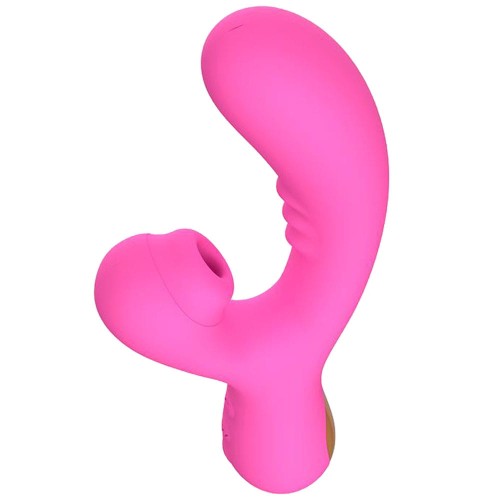Wibrator-ze-stymulatorem-No.Twenty-G-Spot-Vibrator-With-Suction-ssanie-łechtaczki.jpg