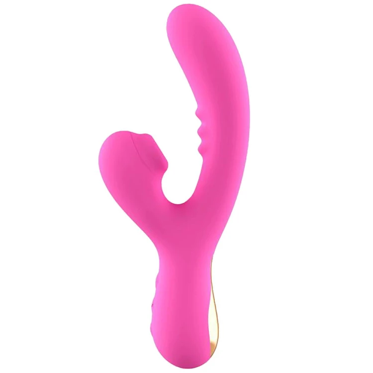 Wibrator-ze-stymulatorem-No.Twenty-G-Spot-Vibrator-With-Suction-ssanie-łechtaczki.jpg