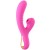 Wibrator-ze-stymulatorem-No.Twenty-G-Spot-Vibrator-With-Suction-ssanie-łechtaczki.jpg