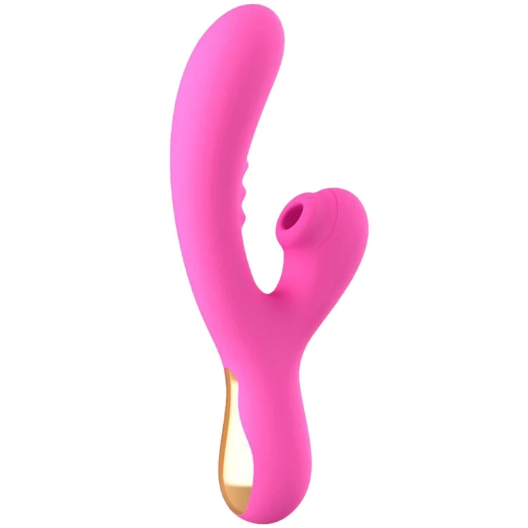 Wibrator-ze-stymulatorem-No.Twenty-G-Spot-Vibrator-With-Suction-ssanie-łechtaczki.jpg