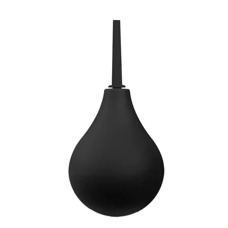 Darkbulid-Easy-Cleanser-Poręczna-czarna-gruszka-do-higieny-intymnej.jpg
