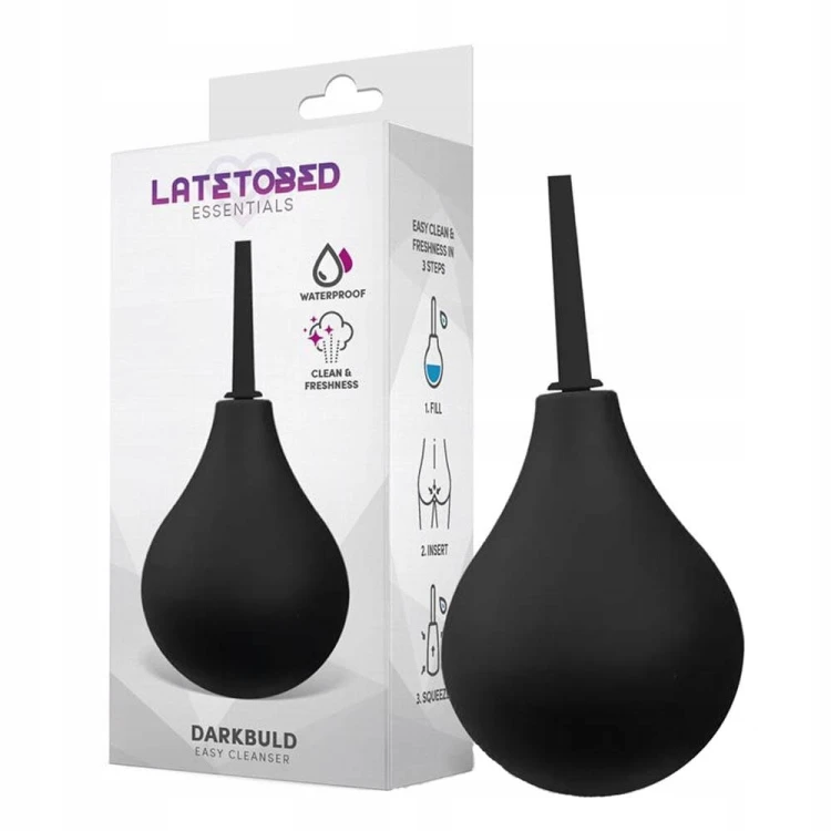 Darkbulid-Easy-Cleanser-Poręczna-czarna-gruszka-do-higieny-intymnej.jpg