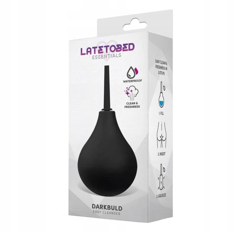 Darkbulid-Easy-Cleanser-Poręczna-czarna-gruszka-do-higieny-intymnej.jpg