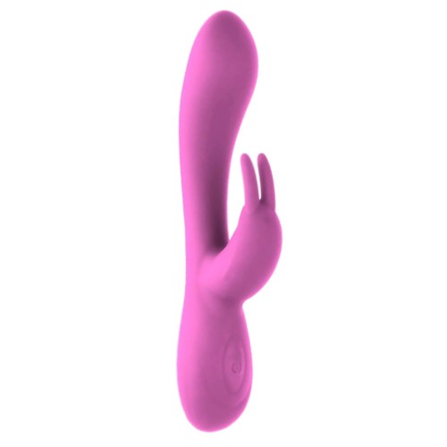Mauve-Wielofunkcyjny-2-silnikowy-wibrator-typu-rabbit.jpg