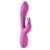 Mauve-Wielofunkcyjny-2-silnikowy-wibrator-typu-rabbit.jpg