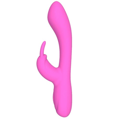 Mauve-Wielofunkcyjny-2-silnikowy-wibrator-typu-rabbit.jpg