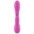 Mauve-Wielofunkcyjny-2-silnikowy-wibrator-typu-rabbit.jpg