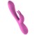 Mauve-Wielofunkcyjny-2-silnikowy-wibrator-typu-rabbit.jpg