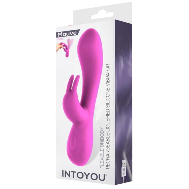 Mauve-Wielofunkcyjny-2-silnikowy-wibrator-typu-rabbit.jpg