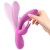 Mauve-Wielofunkcyjny-2-silnikowy-wibrator-typu-rabbit.jpg
