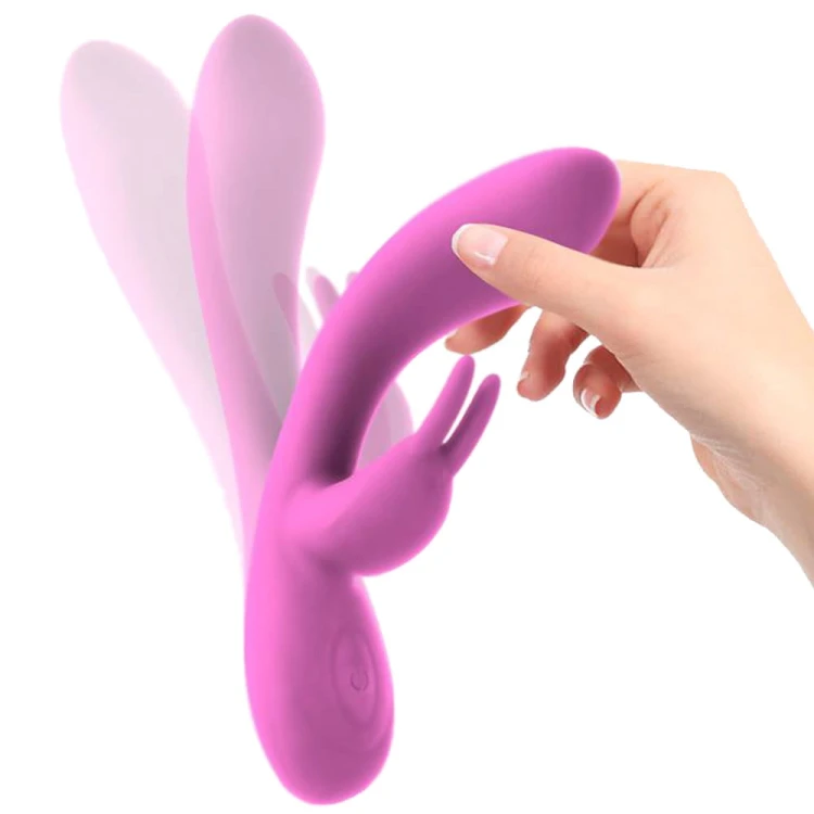 Mauve-Wielofunkcyjny-2-silnikowy-wibrator-typu-rabbit.jpg