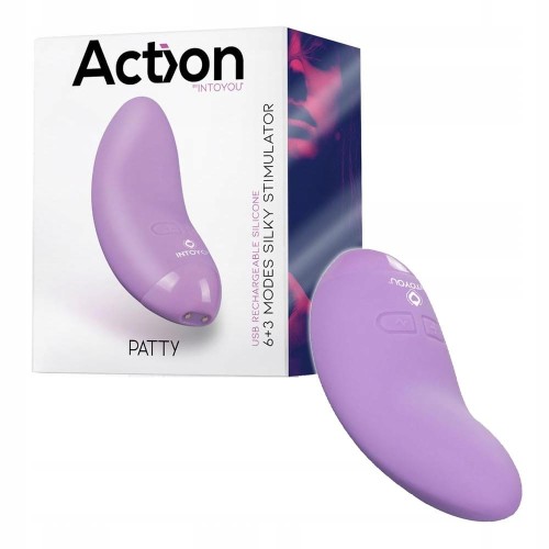 Silikonowy-masażer-idealny-do-gry-wstępnej-Patty-stymulator-miejsc-intymnych.jpg