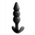 GEVIL-Doskonały-korek-analny-plug-wykonany-TPE.jpg