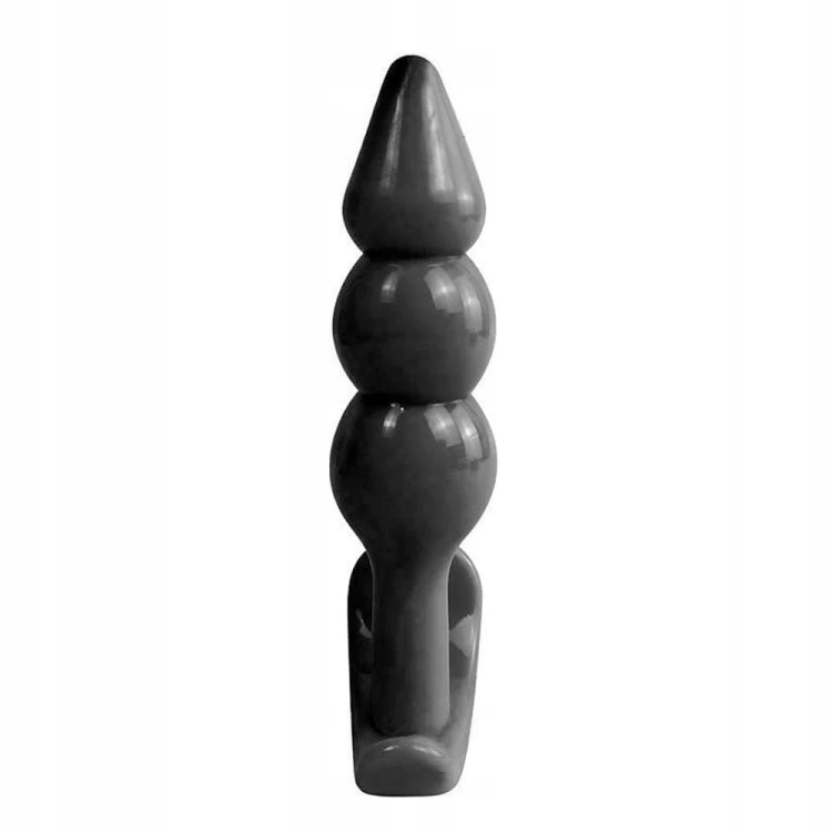 GEVIL-Doskonały-korek-analny-plug-wykonany-TPE.jpg