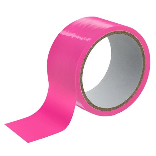 taśma-Bondage-Tape-Pink.jpg