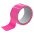 taśma-Bondage-Tape-Pink.jpg