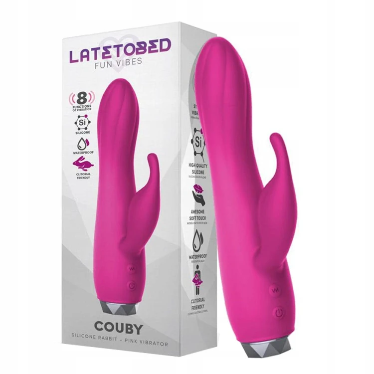 Couby-Silikonowy-wibrator-typu-rabbit-języczek-stymulacja-łechtaczki.jpg