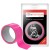 taśma-Bondage-Tape-Pink.jpg