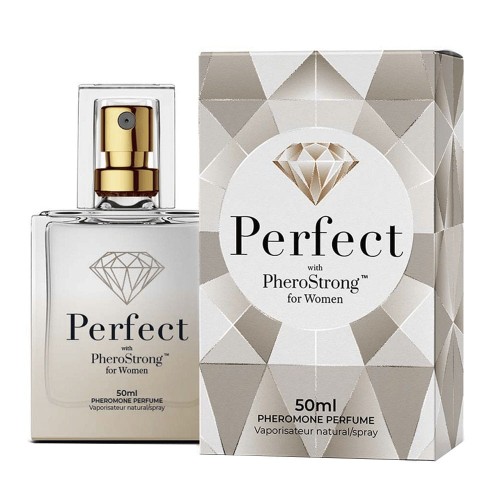 Phero-Strong-Perfect-for-women-50-ml-Wabiące-perfumy-zapachowe-zwiększające-atrakcyjność-Przeznaczone-dla-kobiet.jpg