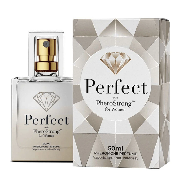 Phero-Strong-Perfect-for-women-50-ml-Wabiące-perfumy-zapachowe-zwiększające-atrakcyjność-Przeznaczone-dla-kobiet.jpg