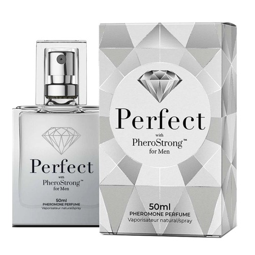 Phero-Strong-Perfect-for-men-50-ml -Wabiące-perfumy-zapachowe-zwiększające-atrakcyjność-Przeznaczone-dla-mężczyzn.jpg