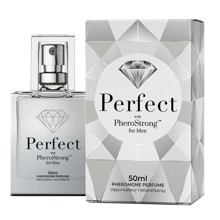 Phero-Strong-Perfect-for-men-50-ml -Wabiące-perfumy-zapachowe-zwiększające-atrakcyjność-Przeznaczone-dla-mężczyzn.jpg