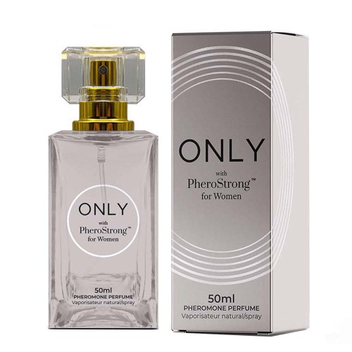 Phero-Strong-Only-for-women-50-ml-Wabiące-perfumy-zapachowe-zwiększające-atrakcyjność-Przeznaczone-dla-kobiet.jpg