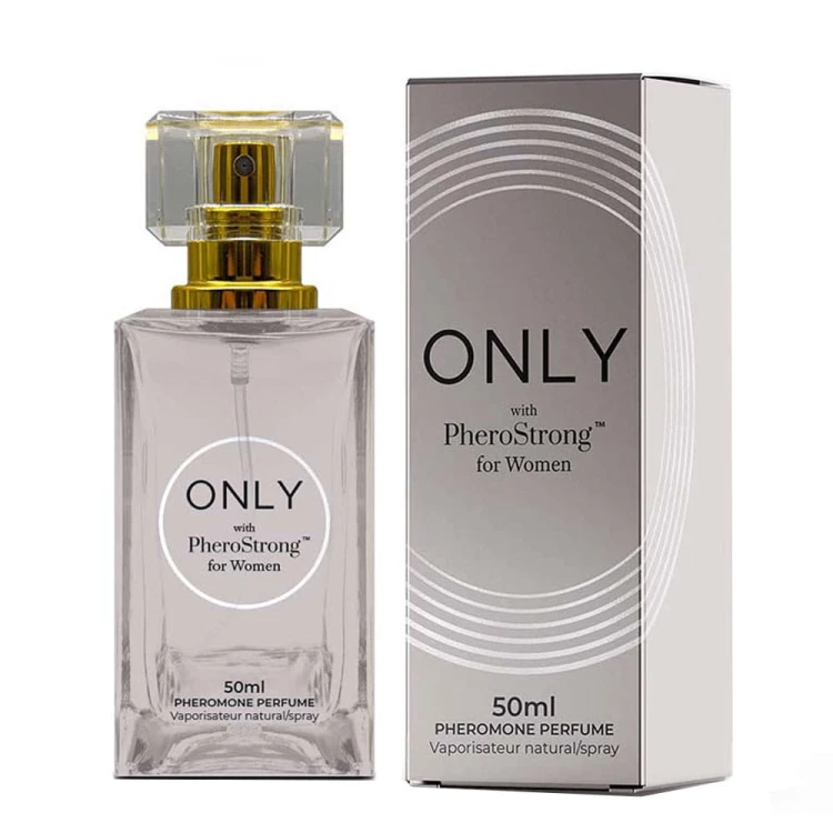 Phero-Strong-Only-for-women-50-ml-Wabiące-perfumy-zapachowe-zwiększające-atrakcyjność-Przeznaczone-dla-kobiet.jpg