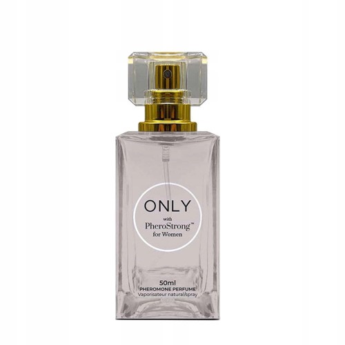 Phero-Strong-Only-for-women-50-ml-Wabiące-perfumy-zapachowe-zwiększające-atrakcyjność-Przeznaczone-dla-kobiet.jpg